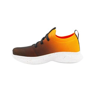 Foto 2 | Foto 2 | Tenis Para Niño Charly Running Ultralight Naranja Naranja