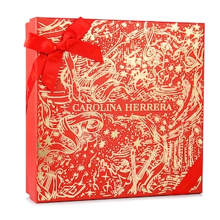 Foto 1 | Foto 1 | Set Bad Boy Elixir Edp 100ml + Gel De Ducha 100ml + Perfumero 10ml