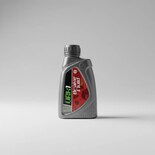 Set De 2 Botellas De Líquido De Frenos Dot 4 Vrk1 500 ml Alta Temperatura