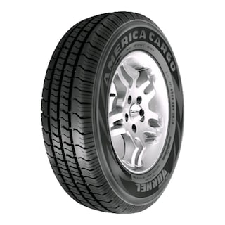 Foto 1 | Foto 1 | Kit 4 Llantas P155/80r15 83s At-909 Tornel