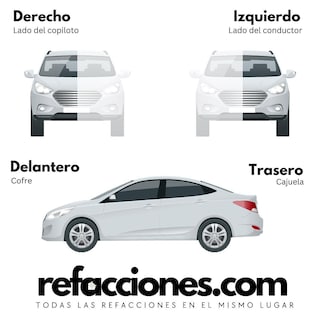 Foto 3 | Foto 3 | Kit 4 Llantas P155/80r15 83s At-909 Tornel