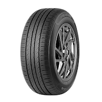 Llanta Fronway 155/70r13 Ecogreen 66