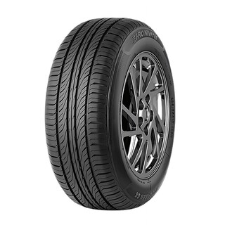 Foto 1 | Foto 1 | Llanta Fronway 155/70r13 Ecogreen 66