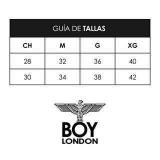 Foto 4 | Foto 4 | 3 Pz Boxers De Algodón Para Hombre Set Transpirable Suave Ligero Boy London