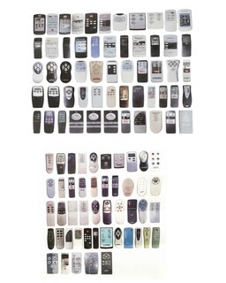 Foto 3 | Foto 3 | Control Remoto Compatible Con Ventilador 100+ Marcas