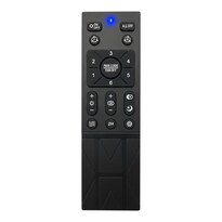 Control Remoto Compatible Con Abanico Inteligente