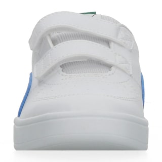 Foto 6 | Foto 6 | Tenis Puma Rickie V para Niño