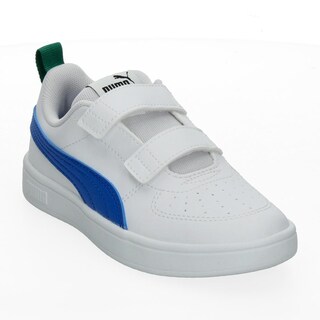 Foto 4 | Foto 4 | Tenis Puma Rickie V para Niño