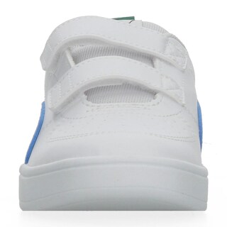 Foto 6 | Foto 6 | Tenis Puma Rickie V para Niño