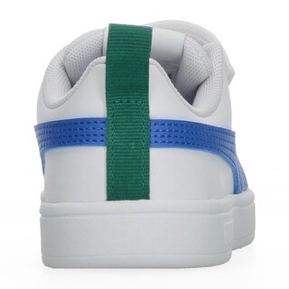Foto 7 | Foto 7 | Tenis Puma Rickie V para Niño