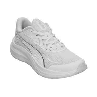 Foto 4 | Foto 4 | Tenis Puma Skyrocket Lite 2 para Niño