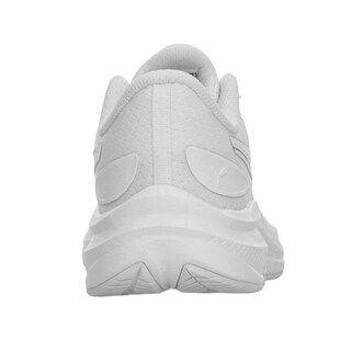 Foto 7 | Foto 7 | Tenis Puma Skyrocket Lite 2 para Niño