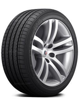 Foto 1 | Foto 1 | Llanta Sumitomo Htr Z5 225/50zr17 98y Xl