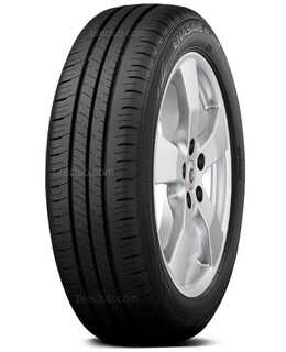 Foto 1 | Foto 1 | Llanta Dunlop Enasave Ec300+ 175/65r15 84h