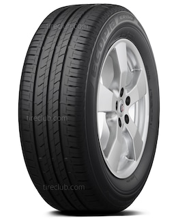 Foto 1 | Foto 1 | Llanta Bridgestone Ecopia Ep150 195/60r16 89h