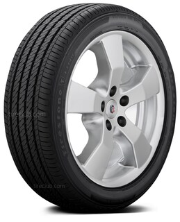 Foto 1 | Foto 1 | Llanta Firestone Ft140 215/50r17 91h