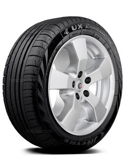 Foto 1 | Foto 1 | Llanta Jk Tyre Ux Royale Maxx 185/55r15 82h