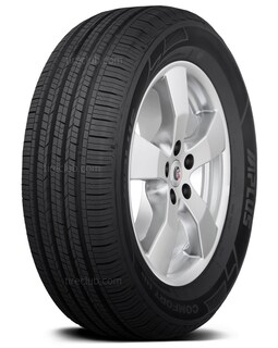Foto 1 | Foto 1 | Llanta Aplus Comfort Hp 185/60r14 82h