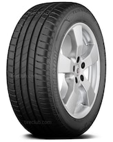 Llanta Bridgestone Turanza T005 225/40r18 97y Xl