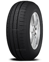 Llanta Royal Black Touring Hp 175/70r14 84t