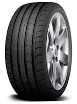 Llanta Sunfull Sf-888 205/50r17 93w Xl