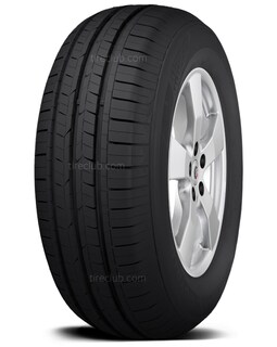 Foto 1 | Foto 1 | Llanta Royal Black Touring Hp 195/65r15 91v