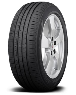 Foto 1 | Foto 1 | Llanta Compasal Blazer Hp 215/70r15 98h