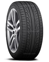 Llanta Nexen N6000 225/50zr17 98w Xl