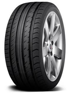 Foto 1 | Foto 1 | Llanta Sunfull Sf-888 215/45r17 91w Xl