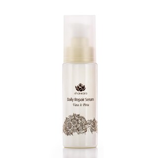 Foto 5 | Foto 5 | Sérum Sri Sri Tattva Shankara Daily Repair 30 Ml - Venta Internacional.