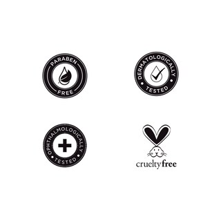 Foto 6 | Foto 6 | Máscara Colorbar Lash Illusion Duo Negra 8 Ml - Venta Internacional.