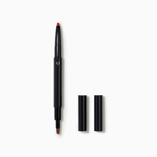 Foto 1 | Foto 1 | Lápiz Delineador De Labios Clé De Peau Beauté #104 0.3g - Venta Internacional.