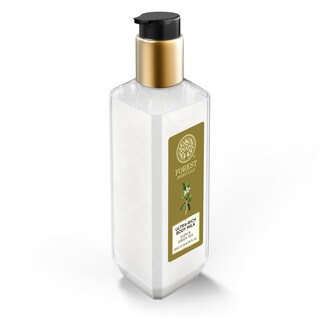 Foto 3 | Foto 3 | Loción Corporal Forest Essentials Oudh Y Té Verde 200 Ml - Venta Internacional.