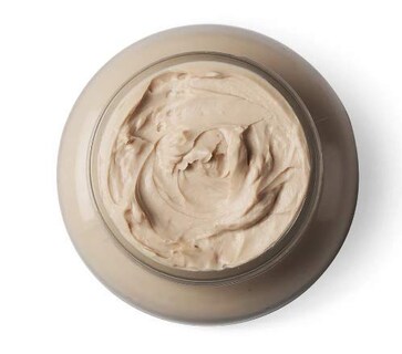 Foto 3 | Foto 3 | Manteca Corporal Mcafeine Naked & Rich Choco 250 G - Venta Internacional.