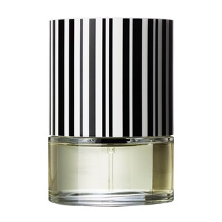 Foto 1 | Foto 1 | Perfume N.c.p. Eau De Parfum En Aerosol De Lavanda Y Enebro 50 Ml - Venta Internacional.