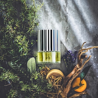 Foto 2 | Foto 2 | Perfume N.c.p. Eau De Parfum En Aerosol De Lavanda Y Enebro 50 Ml - Venta Internacional.