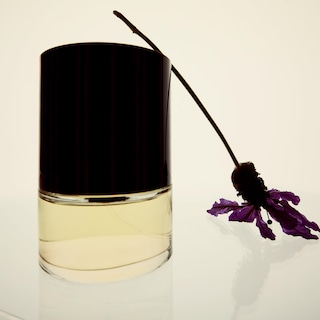 Foto 3 | Foto 3 | Perfume N.c.p. Eau De Parfum En Aerosol De Lavanda Y Enebro 50 Ml - Venta Internacional.