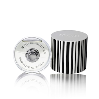 Foto 4 | Foto 4 | Perfume N.c.p. Eau De Parfum En Aerosol De Lavanda Y Enebro 50 Ml - Venta Internacional.