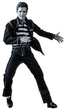 Elvis Presley (jailhouse Rock Edition) Sixth Scale Figure Iconiq Studios