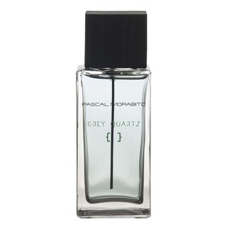 Foto 1 | Foto 1 | Perfume Pascal Morabito Grey Quartz Eau De Toilette 100 Ml - Venta Internacional.
