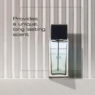 Foto 4 | Foto 4 | Perfume Pascal Morabito Grey Quartz Eau De Toilette 100 Ml - Venta Internacional.