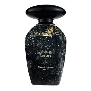 Foto 1 | Foto 1 | Perfume L'orientale Fragrances Night De Paris 100 Ml Unisex - Venta Internacional.