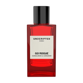 Foto 1 | Foto 1 | Perfume Unscripted Go Rogue Eau De Parfum Para Hombre 100 Ml - Venta Internacional.