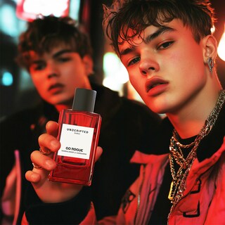 Foto 3 | Foto 3 | Perfume Unscripted Go Rogue Eau De Parfum Para Hombre 100 Ml - Venta Internacional.