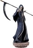 First 4 figures Death Standard Edition Statue Castlevania