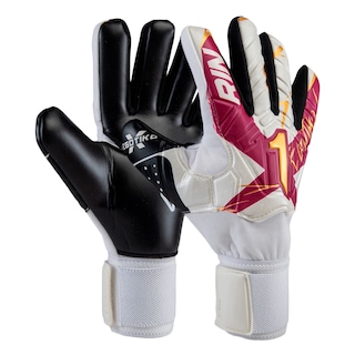 Foto 1 | Foto 1 | Guantes De Portero Rinat Egotiko X Training Con Varilla | Sporta