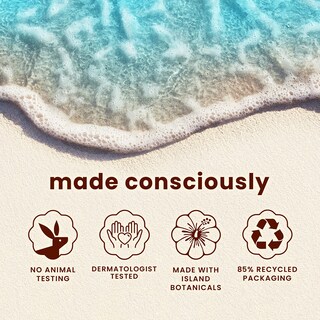 Foto 5 | Foto 5 | Aceite Bronceador Oscuro Hawaiian Tropic Original 240 Ml - Venta Internacional.