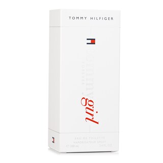 Foto 1 | Foto 1 | Perfume Tommy Hilfiger Girl Forever Eau de Toilette 100 ml