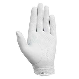 Foto 2 | Foto 2 | Guante De Golf Callaway Dawn Patrol Blanco 2019 Talla M Mano Izquierda - Venta Internacional.