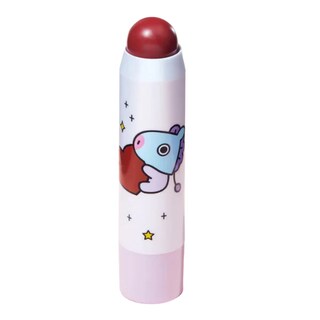 Foto 1 | Foto 1 | The Creme Shop Barra Chic Para Labios Y Mejillas Bt21 Mang - Moonwalk